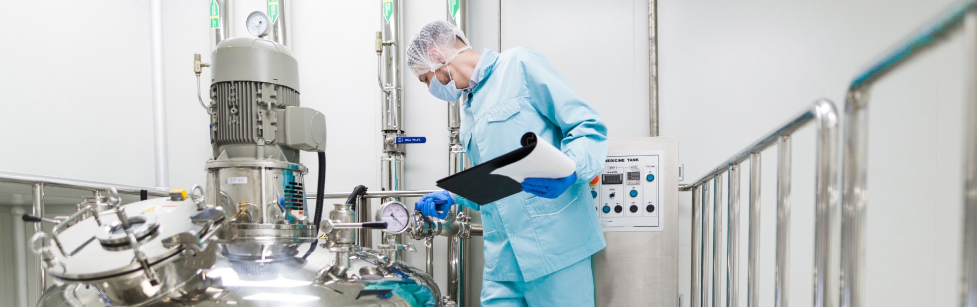 Lean Manufacturing / Kaizen- Are you Ready?