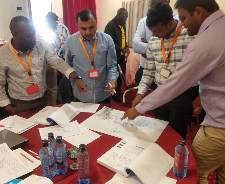 Lean-Manufacturing-Training-Image-1
