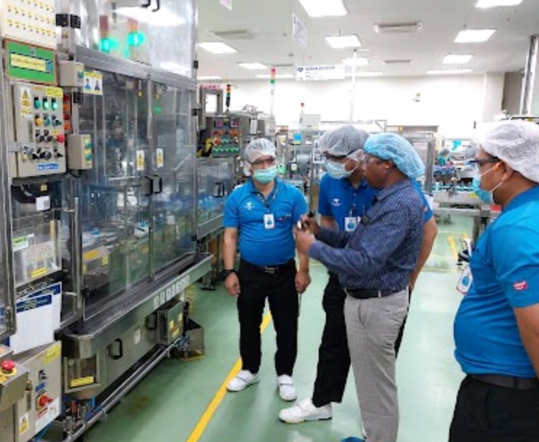 Lean-Manufacturing-Training-Image-3