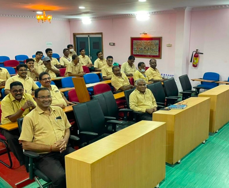 Lean-Manufacturing-Training-Image-4