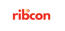 RIBCON